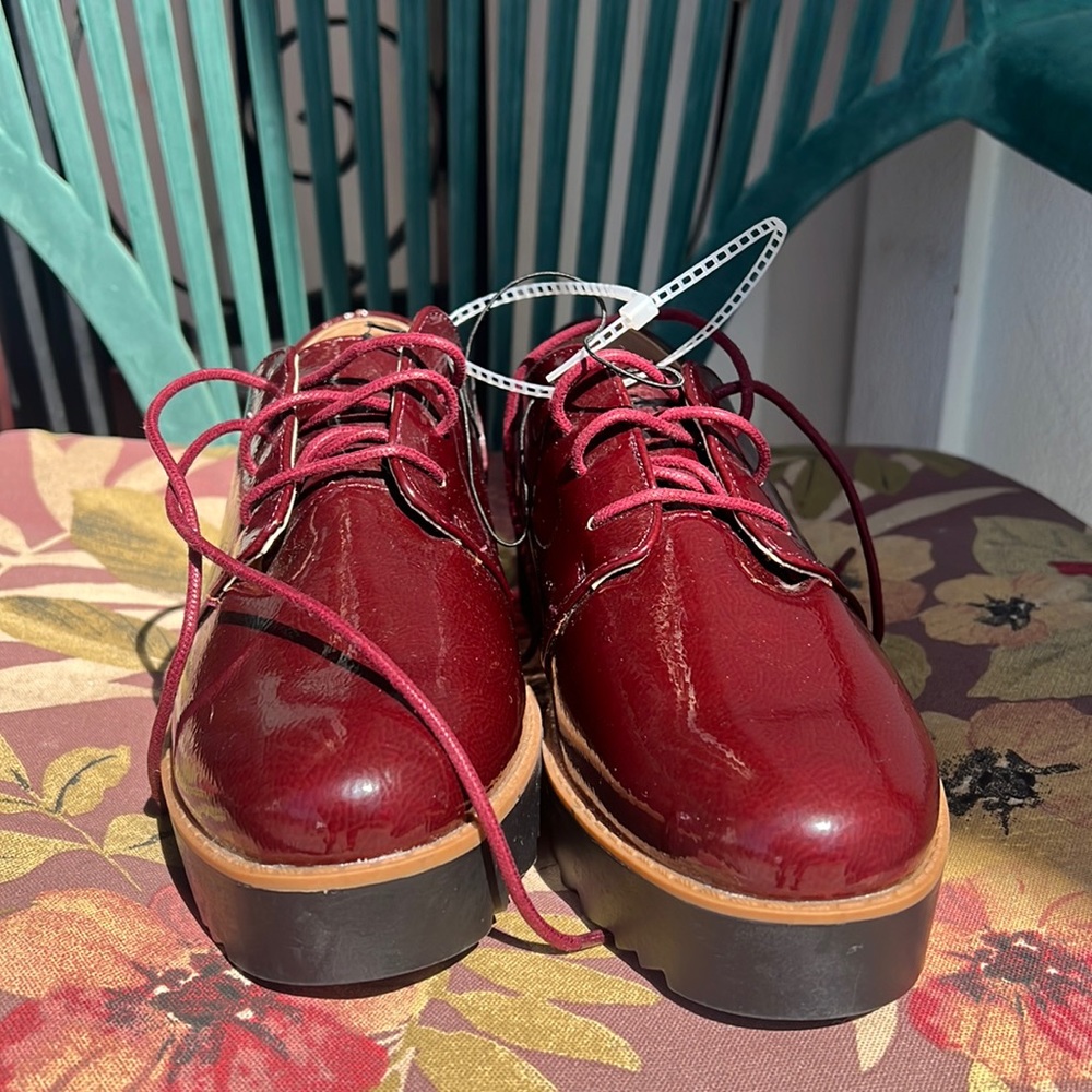 Chinese Laundry Shoes size 9 1/2